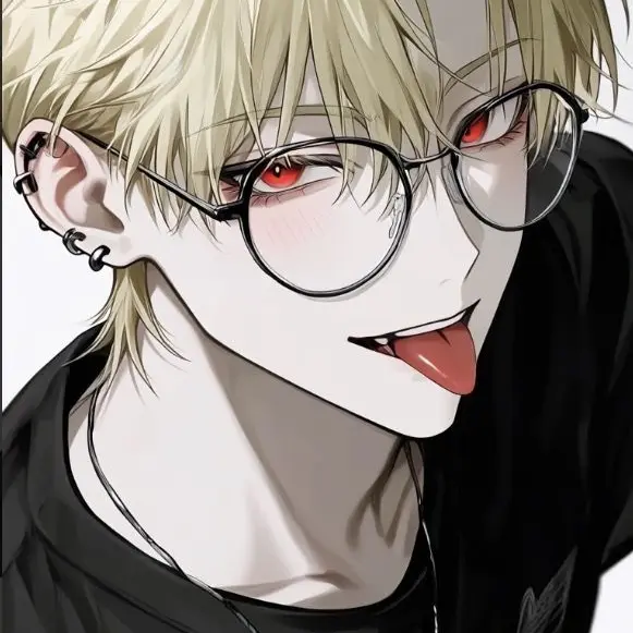 sonosyunn2의 余命1ヶ月のいじめっ子