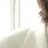 김동현