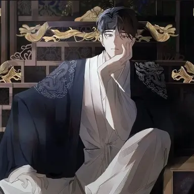 Profile image of 한진혁