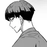 Profile image of 星名宗志郎