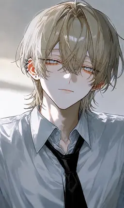 Profile image of 天宮 慧