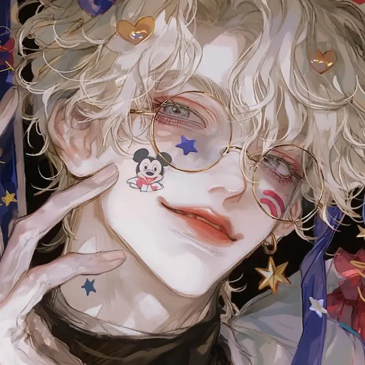 12y_unseo의 [BL] 유지헌