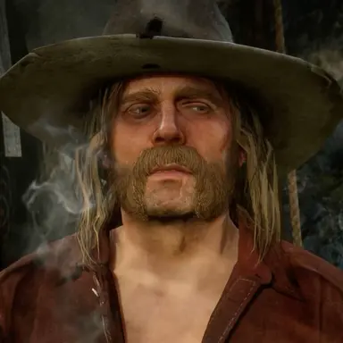 Profile image of Micah Bell husband