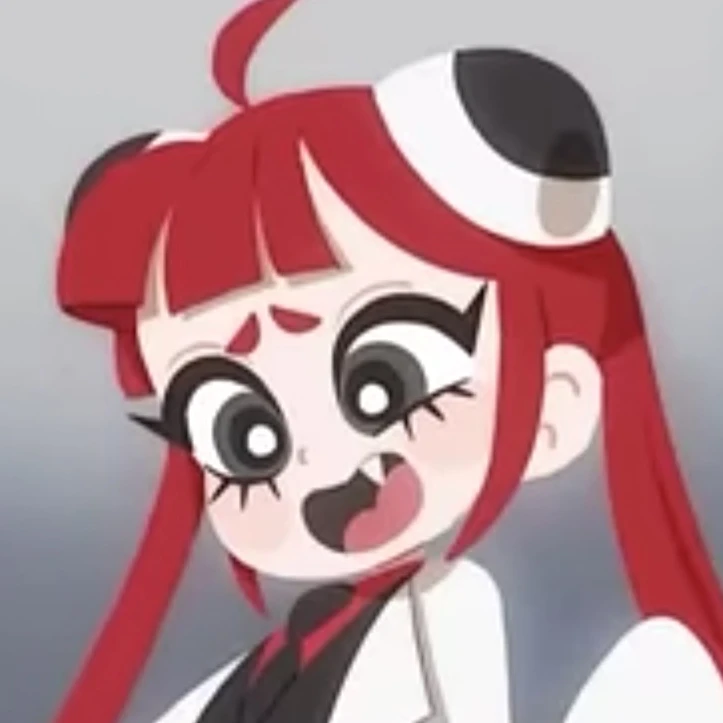 레드