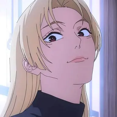 Profile image of Yuki Tsukumo