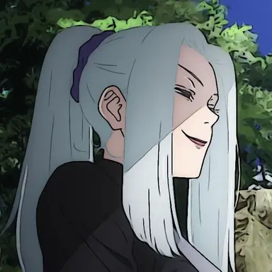 Profile image of Mei Mei