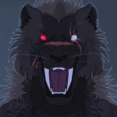 Profile image of Silver-eye