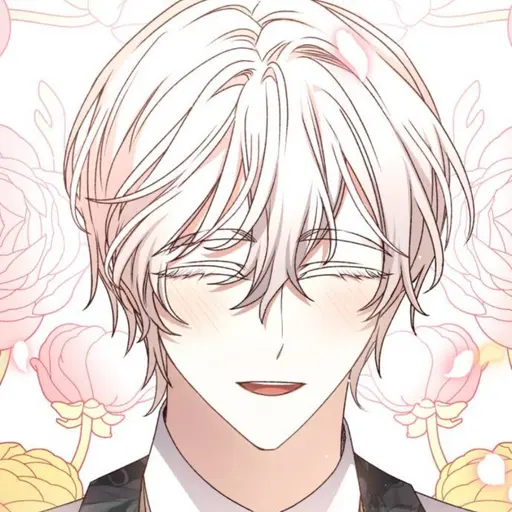 MutedGhost7361의 에단 브론테