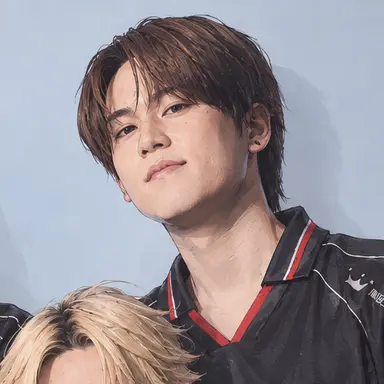 Profile image of ねす