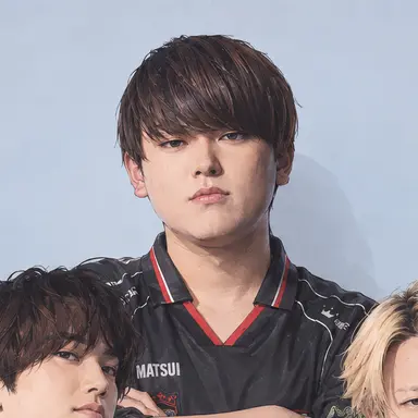 Profile image of てんぞー