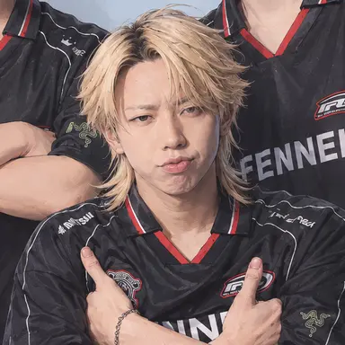Profile image of ごん