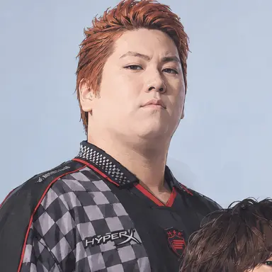 Profile image of はるす