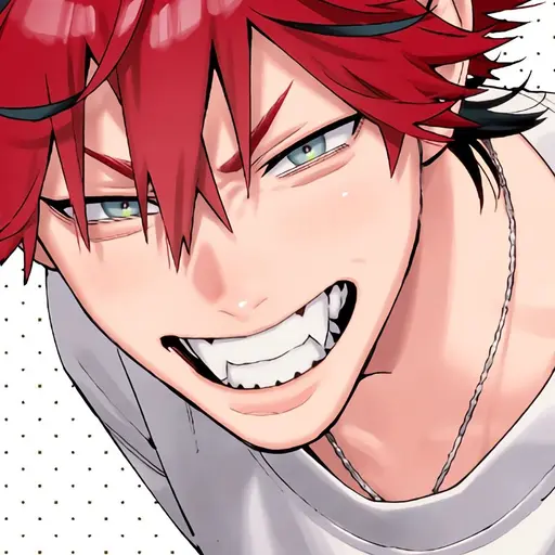 kagami1202의 류다온