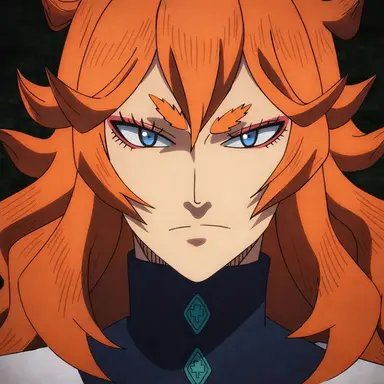 Profile image of メレオレオナ・ヴァー