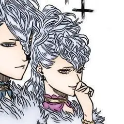 Profile image of ネブラ・シルヴァ