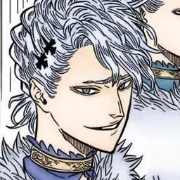 Profile image of ソリド・シルヴァ
