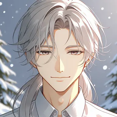 Profile image of トウマ