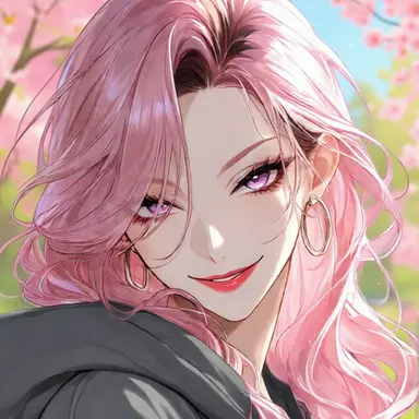 Profile image of ミハル