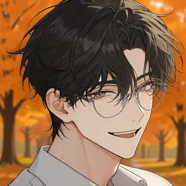 Profile image of チアキ
