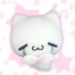 Profile image of く え ん さ ん