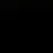 하나코