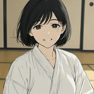 Profile image of 早苗