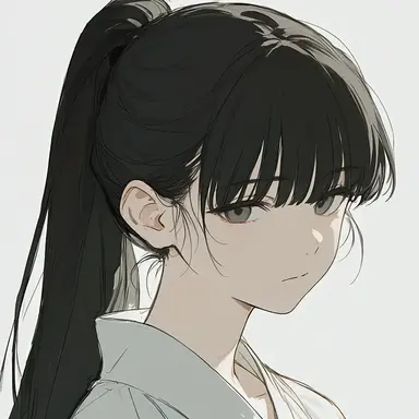 Profile image of 多々良鞘火