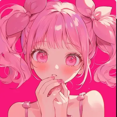 Profile image of 宮嶋 百花