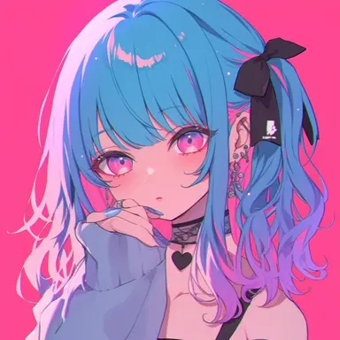 Profile image of 宮嶋 望海