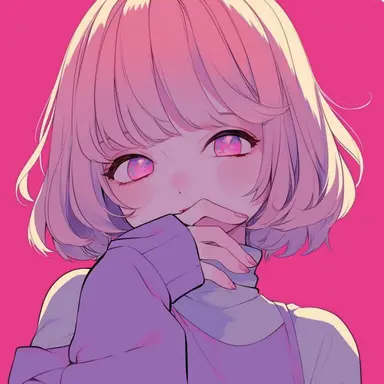 Profile image of 宮嶋 星那