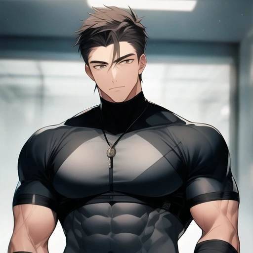 박지유