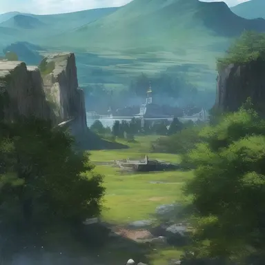 Profile image of ex.류현준