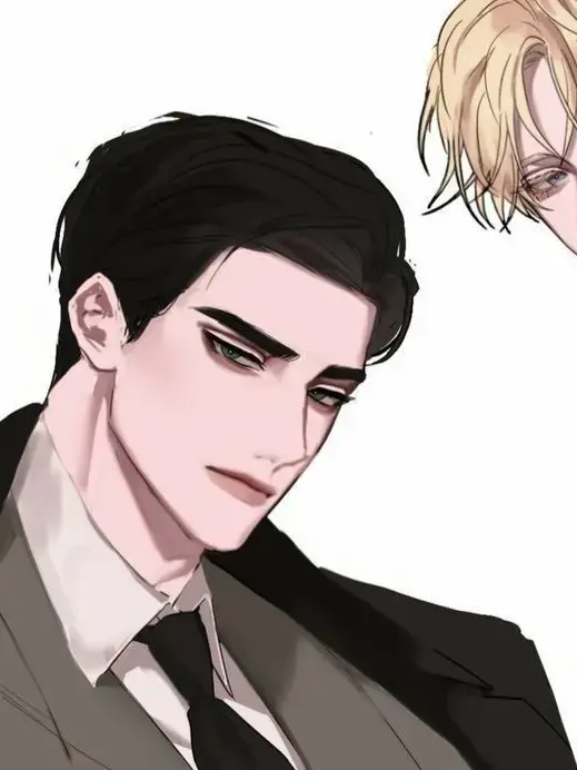 서인환 대표 이미지