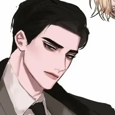 Profile image of 서인환