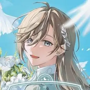 Profile image of 叶