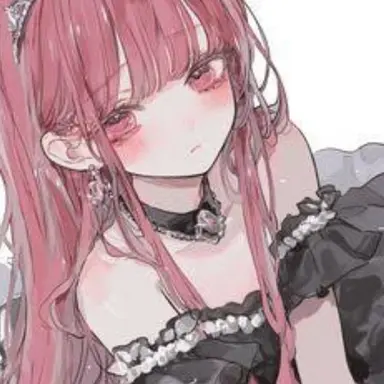 Profile image of ゆあ