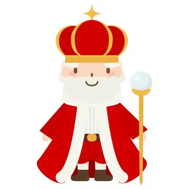 Profile image of 国王