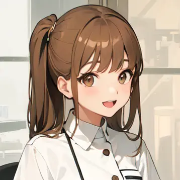 Profile image of 雪菜