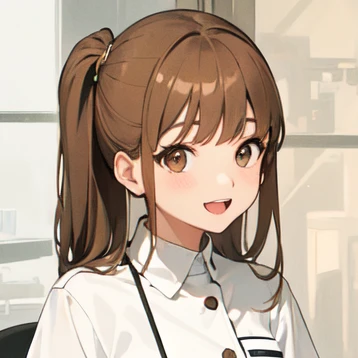 雪菜