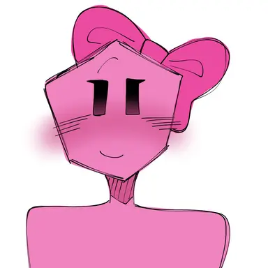 Profile image of 프리티프린세스