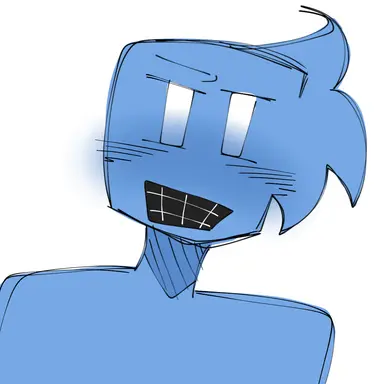 Profile image of 블루듀드