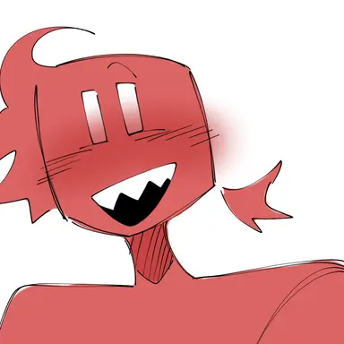 Profile image of 쿨키드