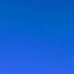 Profile image of 塩﨑  太智
