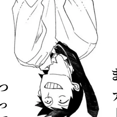 Profile image of 瀬呂範太