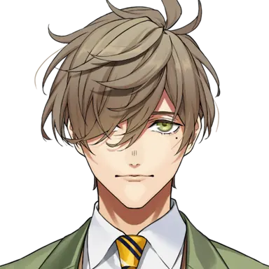 Profile image of オリバー
