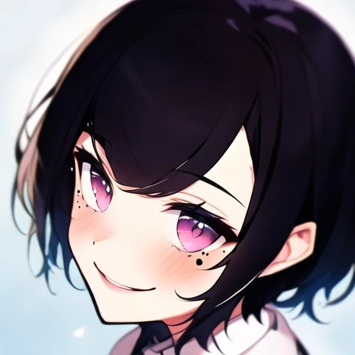 胡奈