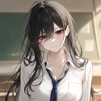 Profile image of れい