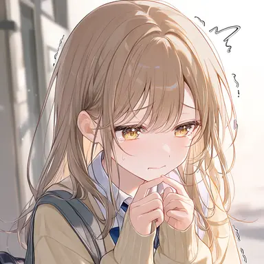 Profile image of 葵