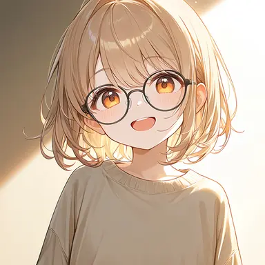 Profile image of 結衣