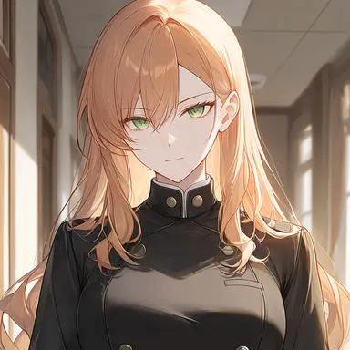 Profile image of れん